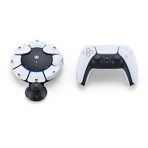 Manette Access™ – Image 5