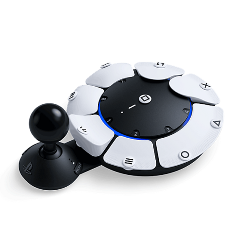 Manette Access™