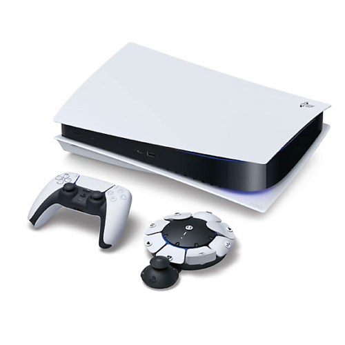 Manette Access™ – Image 6