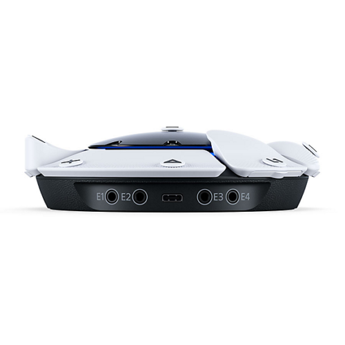 Manette Access™ – Image 2