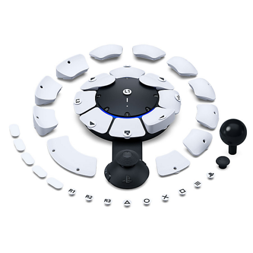 Manette Access™ – Image 3