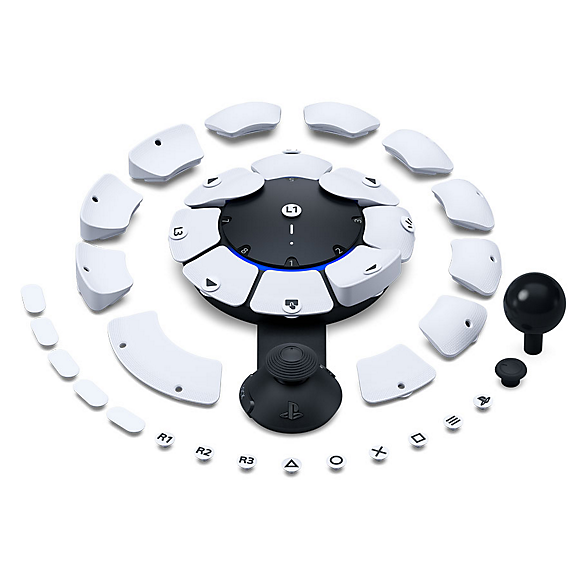 Manette Access™ – Image 3