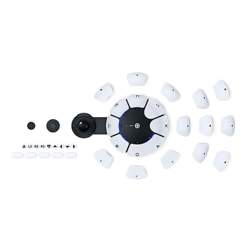 Manette Access™ – Image 4
