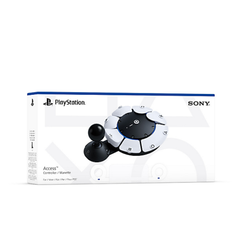 Manette Access™ – Image 7