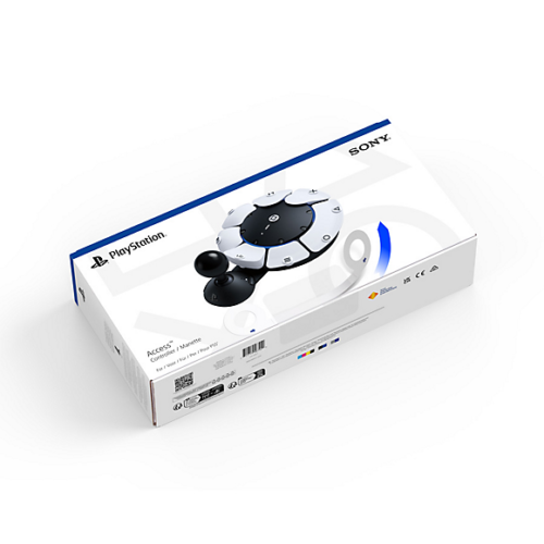 Manette Access™ – Image 8