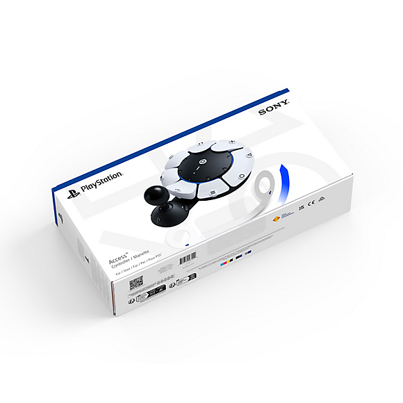 Manette Access™ – Image 8