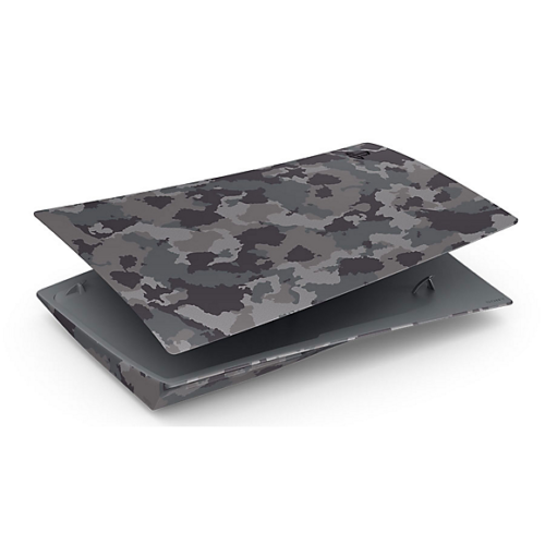 Façades pour console PS5™ – Image 30