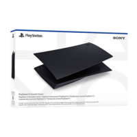 Façades pour console PS5™ – Image 42