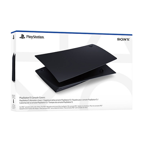 Façades pour console PS5™ – Image 42