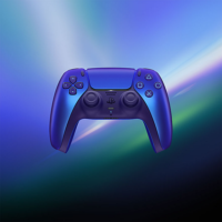 Manette sans fil DualSense™ – Image 18