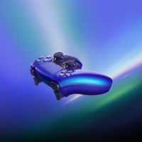 Manette sans fil DualSense™ – Image 19