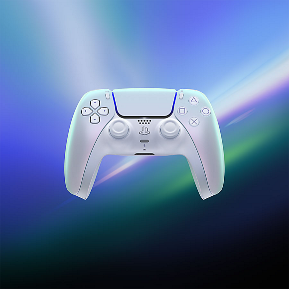 Manette sans fil DualSense™ – Image 26