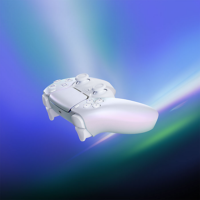 Manette sans fil DualSense™ – Image 27
