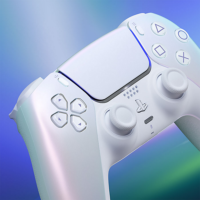 Manette sans fil DualSense™ – Image 28