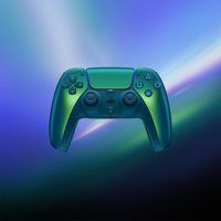 Manette sans fil DualSense™ – Image 34