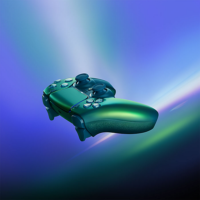 Manette sans fil DualSense™ – Image 35