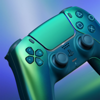 Manette sans fil DualSense™ – Image 36