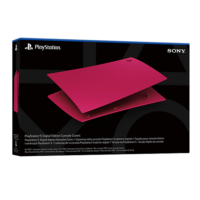 Façades pour console édition numérique PS5™ – Image 42