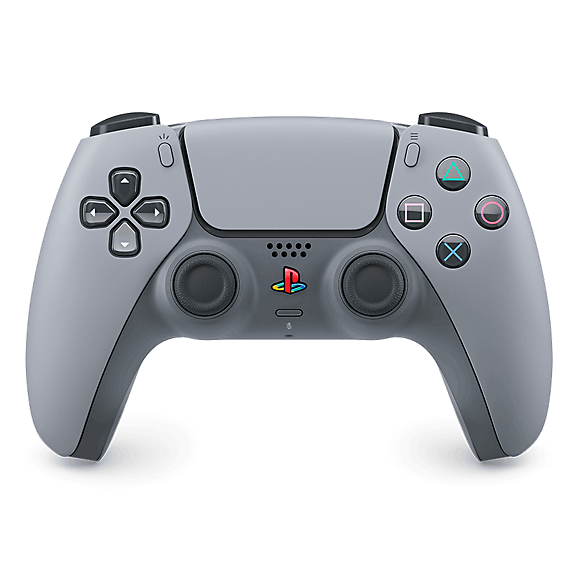 Manette sans fil DualSense™ – Image 37