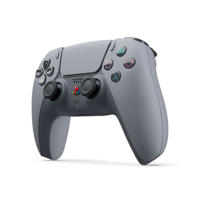 Manette sans fil DualSense™ – Image 38