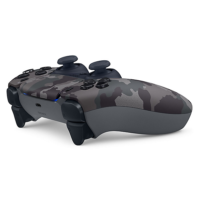Manette sans fil DualSense™ – Image 78