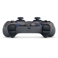 Manette sans fil DualSense™ – Image 79