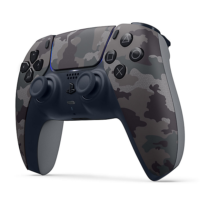 Manette sans fil DualSense™ – Image 80