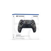 Manette sans fil DualSense™ – Image 81