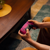 Manette sans fil DualSense™ – Image 76