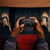 Manette sans fil DualSense™ – Image 53
