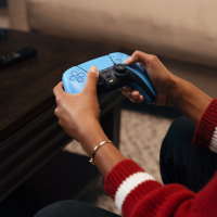 Manette sans fil DualSense™ – Image 71