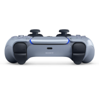 Manette sans fil DualSense™ – Image 41