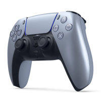 Manette sans fil DualSense™ – Image 42