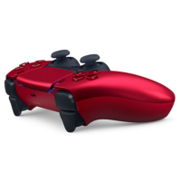 Manette sans fil DualSense™ – Image 45