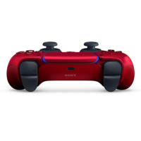 Manette sans fil DualSense™ – Image 46