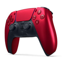 Manette sans fil DualSense™ – Image 47