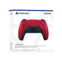 Manette sans fil DualSense™ – Image 48