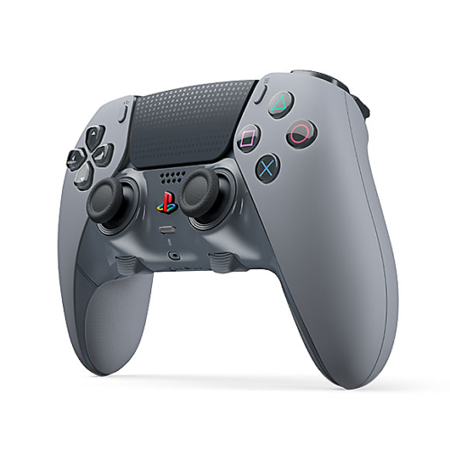 Manette sans fil DualSense Edge™ - Édition limitée 30e anniversaire – Image 2