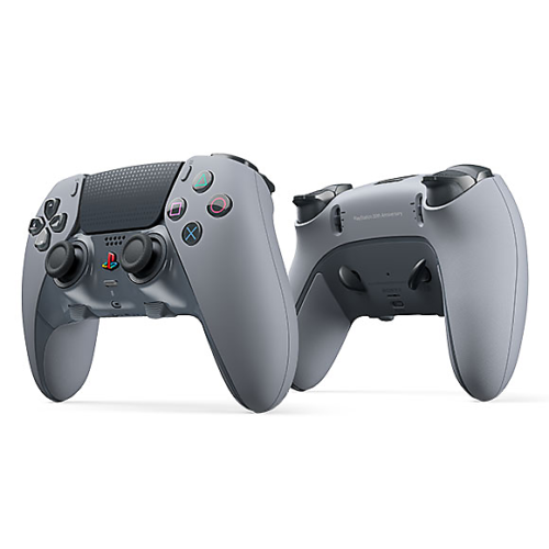 Manette sans fil DualSense Edge™ - Édition limitée 30e anniversaire – Image 3
