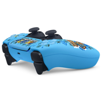 Manette sans fil DualSense™ - FORTNITE Limited Edition – Image 2