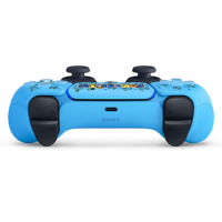 Manette sans fil DualSense™ - FORTNITE Limited Edition – Image 3