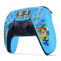 Manette sans fil DualSense™ - FORTNITE Limited Edition – Image 4