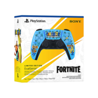 Manette sans fil DualSense™ – Image 12