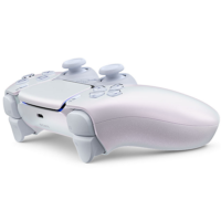 Manette sans fil DualSense™ – Image 22