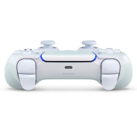 Manette sans fil DualSense™ – Image 23