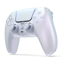 Manette sans fil DualSense™ – Image 24