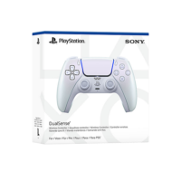 Manette sans fil DualSense™ – Image 25