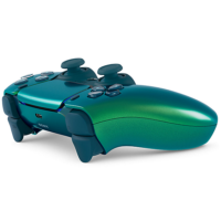 Manette sans fil DualSense™ – Image 30