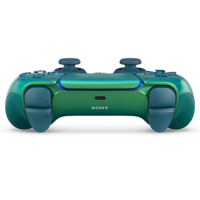 Manette sans fil DualSense™ – Image 31