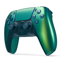 Manette sans fil DualSense™ – Image 32